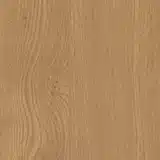 Irish Oak