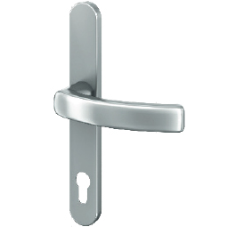 Binnenkruk-S001oz-aluminium