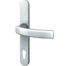 Binnenkruk-S001oz-wit