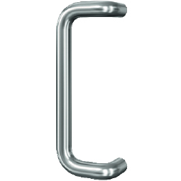 Buitenkruk-G006gf-edelstaal