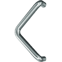 Buitenkruk-G007gf-edelstaal