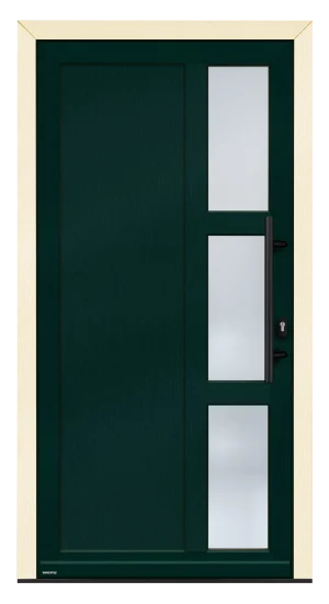 H00216