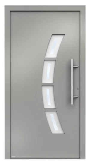 H10123