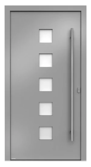 H10125