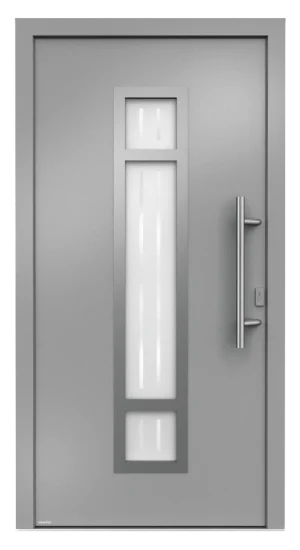 H10126