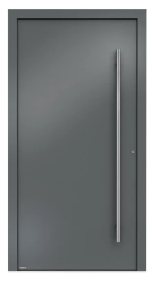 H10408