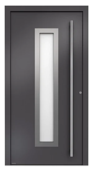 H11150