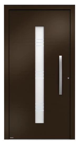 H11154