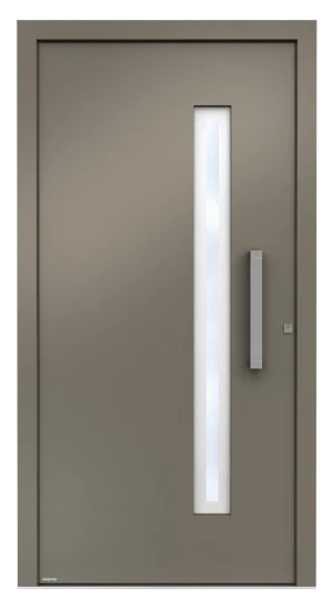 H11156