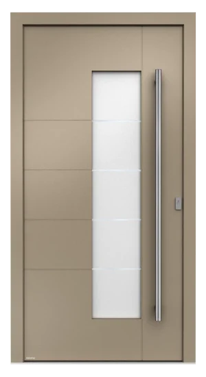 H11159