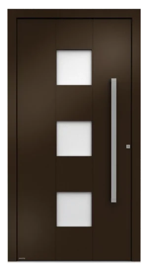 H11163