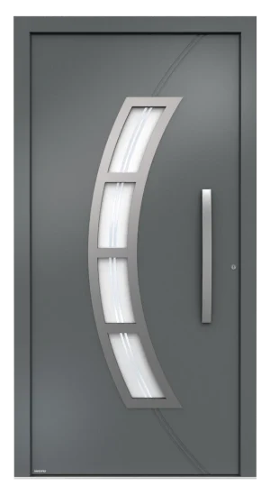 H11167