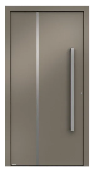 H11175