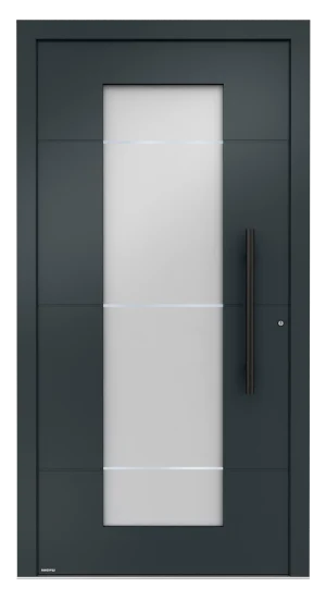 H11142