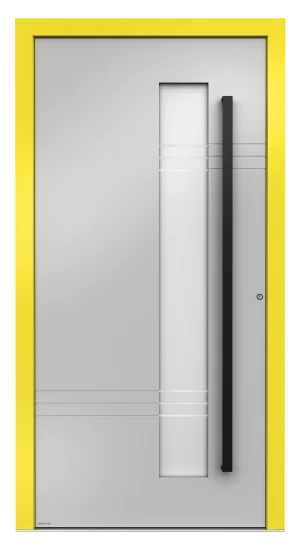 H11155