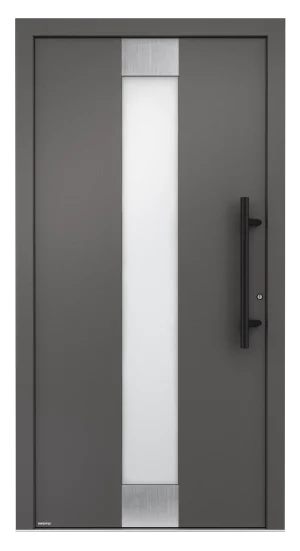 H11157