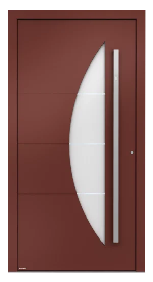 H11165