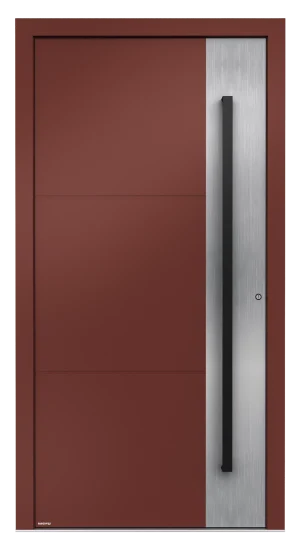 H11169
