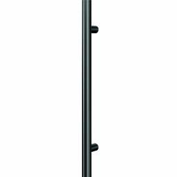 Weru-buitenkruk-G101gf-B