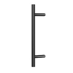 Weru-buitenkruk-G102sf-B