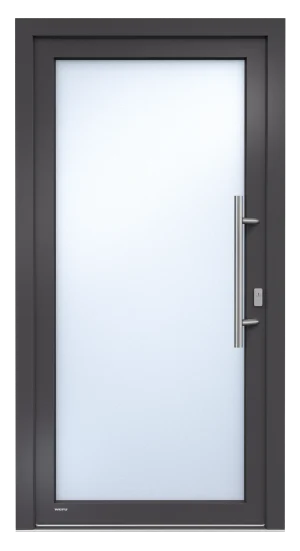 H00000