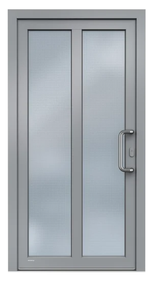 H00001