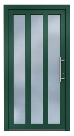 H00002