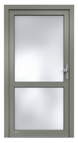 H00010