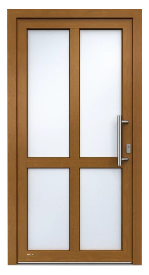 H00011