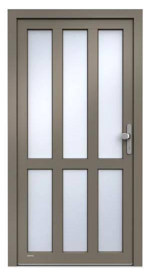 H00012