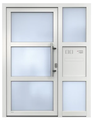 H00020