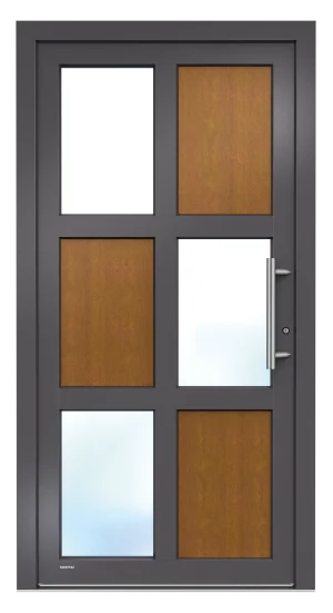 H00021