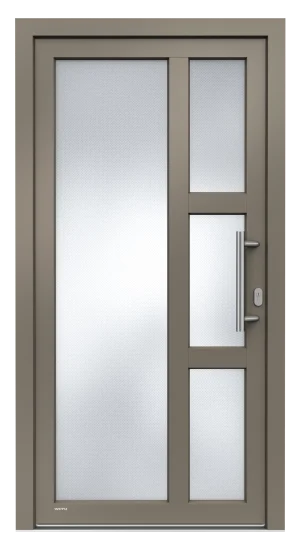 H00216