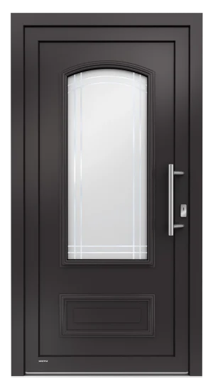H10323