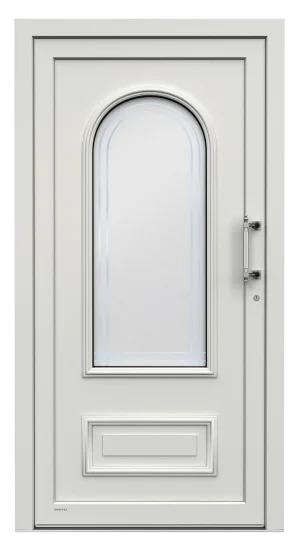 H10339