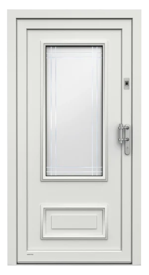 H10874