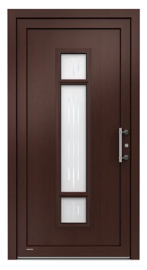 H11110