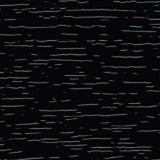 Antracietgrijs