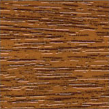Golden oak