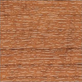 Rustic cherry