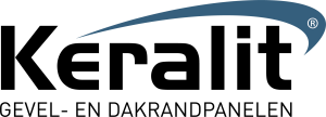 logo Keralit_Cadet blue