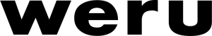 weru_black