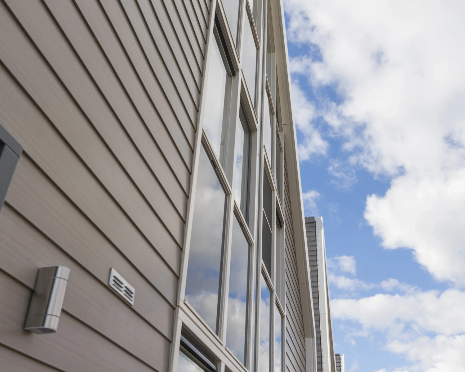 Keralit potdeksel 177